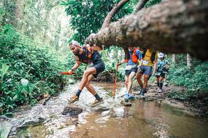 BIB: 
                            <button type="button" onclick="openModal(25372590)" class="btn btn-primary btn-sm float-right btn-popup" data-toggle="modal" data-target=".modal-high-quality">
                        <i class="fas fa-shopping-cart"></i> Add to Cart
                    </button>
                                            <button type="button" onclick="isThisMe(25372590, true)" class="btn btn-success btn-sm float-right btn-popup btn-isme hidden" data-toggle="tooltip" data-placement="bottom" title="นี่คือรูปของคุณใช่ไหม คลิกที่นี่เพื่อเอาเข้าอัลบั้ม">
                        <i class="fas fa-plus"></i> Add to album
                    </button>
                    <button type="button" onclick="isThisMe(25372590, false)" class="btn btn-warning btn-sm float-right btn-popup btn-isnotme hidden">
                        <i class="fas fa-ban"></i> Remove from album
                    </button>